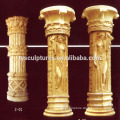 /msite/products/detail/productid/57974294/id/651323.html